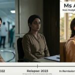 Is ISDEIVSA Rewriting Modern Luxury — One Scroll, One Silhouette at a Time?