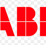 Back on the road: How an Indian-made cancer therapy helped a young cyclist restart his life