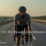 ABB India reports record order growth in Q4 despite margin pressures