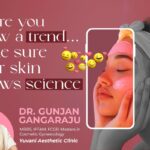 Kolkata Hosts Landmark MOBA Legends 5v5 Championship as India’s Mobile MOBA Ecosystem Accelerates