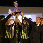 Before You Try Another Trend, Read This About Your Skin