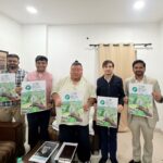 Liebherr Unveils Delhi Office Experience Centre, Showcasing Next-Generation Refrigeration for Design Connoisseurs