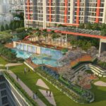 Liebherr Unveils Delhi Office Experience Centre, Showcasing Next-Generation Refrigeration for Design Connoisseurs