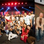 Unlocking 2020 by Kalpana Prasad — A Heartfelt Literary Tribute to the Silent Stories of Lockdown