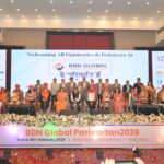 PPFAS Mutual Fund Opens New Branch in Borivali (West)