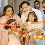 BBNG Annual Flagship Event ‘Parivartan’ makes trailblazing records