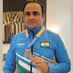 PPFAS Mutual Fund Opens New Branch in Borivali (West)