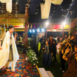 Delhi Shooter Wins Silver at International Masters Games Abu Dhabi 2026