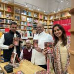 Unlimit Mobile Expands Student-Focused Travel Connectivity