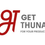 Unlimit Mobile Expands Student-Focused Travel Connectivity