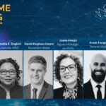 ‘Get Thunai’ – A Smart Utility Support App Launched in Chennai to Simplify Bill Storage and Service Access