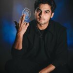 Dr Ravneet Launches Magenta AI at India AI Summit 2026 in New Delhi