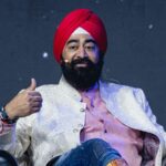 Southern Cross University deepens India engagement, explores new academic partnerships and access-led recruitment initiatives