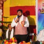 Southern Cross University deepens India engagement, explores new academic partnerships and access-led recruitment initiatives