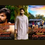 Aaryan DJ Strengthens Social Impact Through Educational Outreach by Advocating Public Justice