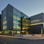 Varun Chaudhary Represents CG Corp Global at India AI Impact Summit 2026, Discusses India–Nepal AI Opportunities