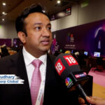 SERP Monsters Strengthens Digital Marketing Presence in India with System-Driven SEO Approach