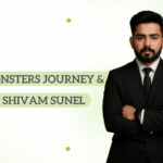 DIA enables Doddaballapur industries for the rollout of India’s new labour codes