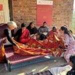 DIA enables Doddaballapur industries for the rollout of India’s new labour codes