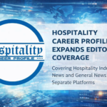 Preserving Tradition, Building Futures.