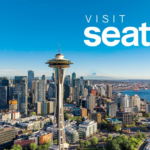 From Runway to Boardroom: CIAL Aeropark Redefines Where India Works