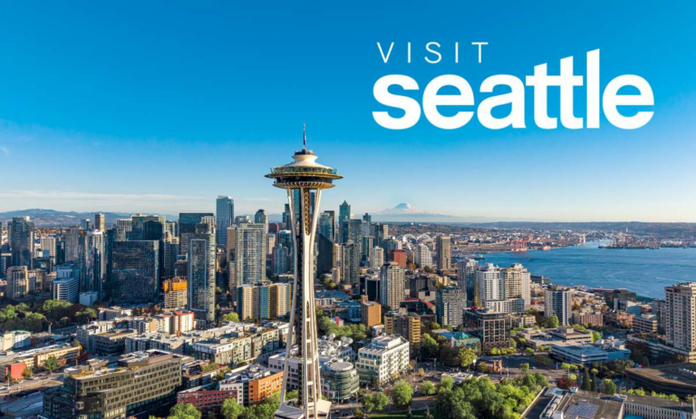 The Coolest Summer: Why Seattle is the Ultimate Family Base Camp for World Cup 2026