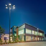 The Coolest Summer: Why Seattle is the Ultimate Family Base Camp for World Cup 2026