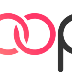 From Runway to Boardroom: CIAL Aeropark Redefines Where India Works