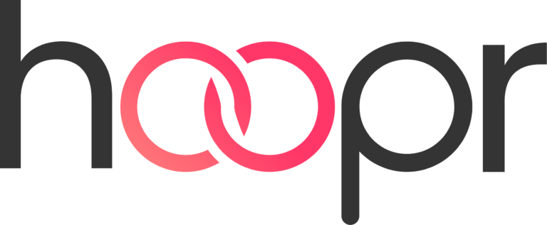 Music Licensing Startup Hoopr Secures Funding from The Chennai Angels in its Pre-Series A Round