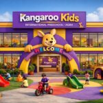 Music Licensing Startup Hoopr Secures Funding from The Chennai Angels in its Pre-Series A Round