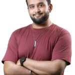 Brijesh Goel Research Led Leadership and Philanthropy Shaping a Broader Social Vision