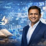 Nakli Yash Mehta: Rising Filmmaker Announces International Festival Success