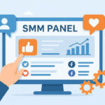 National Institute of Electronics & Information Technology and Andhra Pradesh Launch First Quantum & AI University Campus in Amaravati