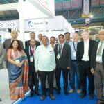 The Regulated Evolution of Ship Finance: Shipfinex Unveils “Maritime Asset Tokens” (MAT) Following VARA In-Principle Approval