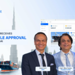 Bolt-X Energy Drink Targets Maharashtra First in a Careful Market Entry