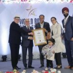 Bolt-X Energy Drink Targets Maharashtra First in a Careful Market Entry