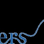 Dr Kedar Joshi Releases “Healed to Heal,” A Book on Science, Trauma, and Recovery