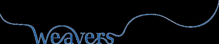 Towards a Signature Visual Aesthetic: Colour, Texture, Design, Fabric in the World of Rituparno Ghosh