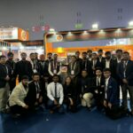 Udai Senapati: The Mastermind Behind Hindi & Bhojpuri Cinema