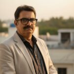 Valmiki Karthik’s Vision Positions Arch Physiotherapy as a Trusted Name in Integrated Wellness