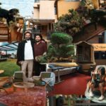 Prof. Dr. Prakash Divakaran Honoured with ‘Iconic Leadership in Higher Education – 2026’