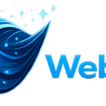 Glass Onion Therapy: Raghu Dixit and Prithvi Raj Reimagine Mental Healthcare Through Human Connection