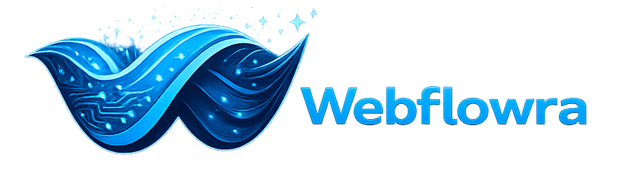 Webflowra Launches Digital Marketing and Workflow Automation Services for Growing Businesses