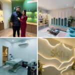 Webflowra Launches Digital Marketing and Workflow Automation Services for Growing Businesses