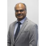 Simply Soho: Simran Walia’s Mission to Bring Eco-Conscious Indian Craftsmanship to Modern Homes and HoReCa