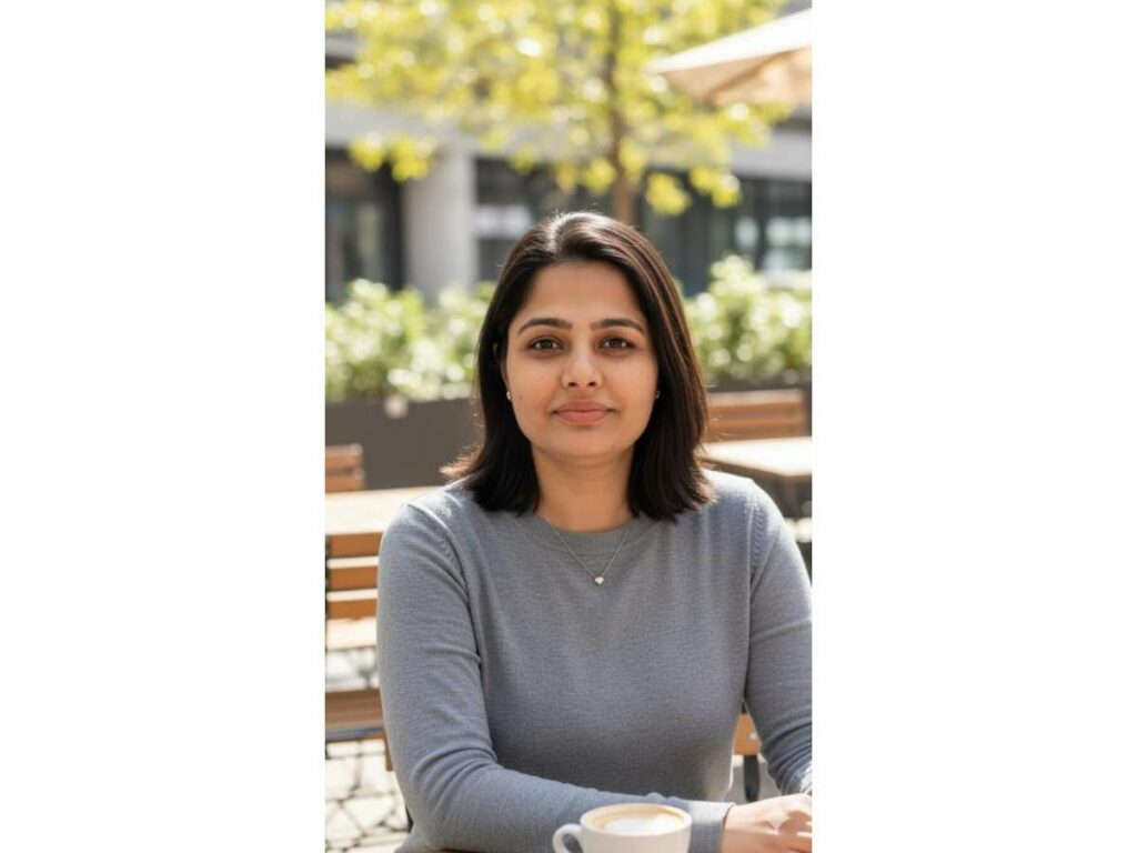 Simply Soho: Simran Walia’s Mission to Bring Eco-Conscious Indian Craftsmanship to Modern Homes and HoReCa