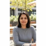 Three65® and the New Discipline of Ageing Well in an Era of Relentless Ambition