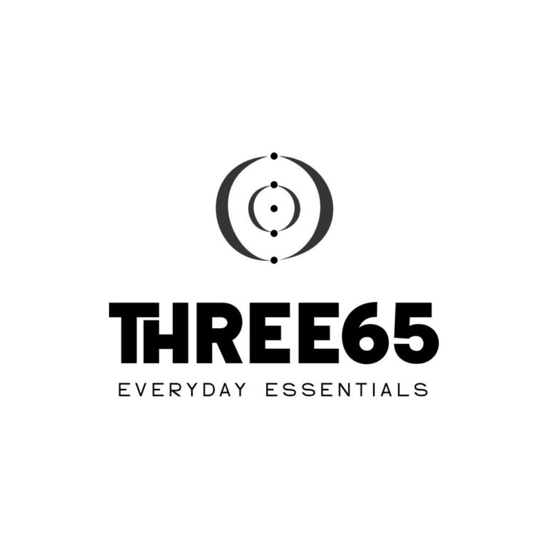 Three65® and the New Discipline of Ageing Well in an Era of Relentless Ambition