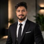 Startup Fonda Introduces the World’s First AI Co-Founder That Solves “What Business Should I Start?”