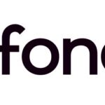 Wolf Media: Vipul Jha’s Journey to Building India’s Most Outcome-Led Real Estate Growth Engine